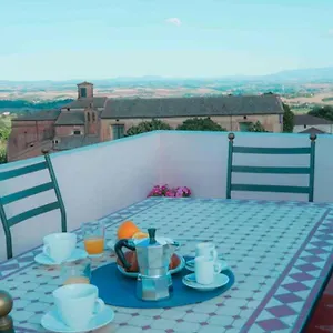  Appartement Bv