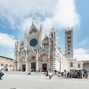  Apartamento Casa Corsi